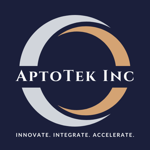 AptoTek Inc.