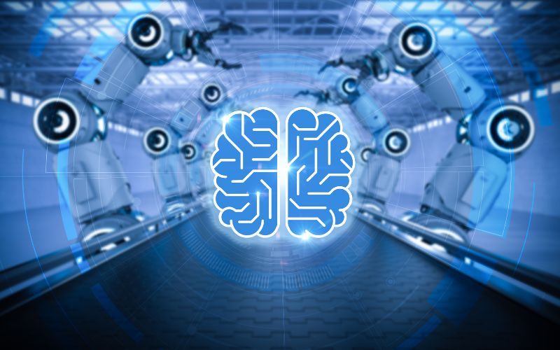 Building AI‑Powered Business Leadership: Lessons from LinkedIn’s COO